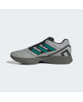 Кросівки EQT Takumi Sen