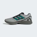 Кроссовки EQT Takumi Sen