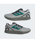 Кросівки EQT Takumi Sen