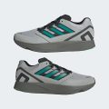 Кроссовки EQT Takumi Sen
