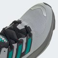 Кроссовки EQT Takumi Sen