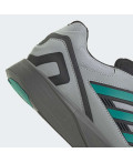 Кросівки EQT Takumi Sen