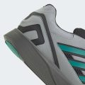 Кроссовки EQT Takumi Sen