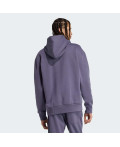 Худі ALL SZN Fleece