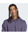 Худі ALL SZN Fleece