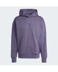 Худі ALL SZN Fleece