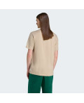 Футболка Trefoil Series Loose