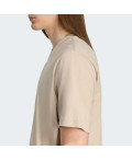 Футболка Trefoil Series Loose