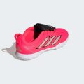 Бутсы PREDATOR CLUB Fold-Over Tongue Elastic Laces Turf Football Kids