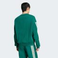 Свитшот ADIDAS KIT 3-STRIPES