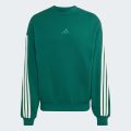 Свитшот ADIDAS KIT 3-STRIPES