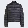 Пуховик Helionic Light
