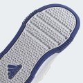 Кросівки Tensaur Hook and Loop