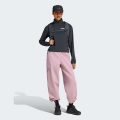 Брюки Xploric Climawarm Winterized Cargo