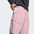 Брюки Xploric Climawarm Winterized Cargo