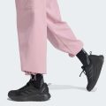 Брюки Xploric Climawarm Winterized Cargo
