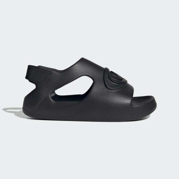 Сандалии CAMPUS 00s FOAM