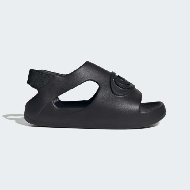 Сандалии CAMPUS 00s FOAM