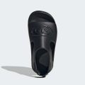 Сандалии CAMPUS 00s FOAM
