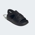 Сандалии CAMPUS 00s FOAM