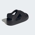 Сандалии CAMPUS 00s FOAM