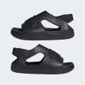 Сандалии CAMPUS 00s FOAM