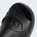Сандалии CAMPUS 00s FOAM