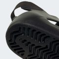 Сандалии CAMPUS 00s FOAM