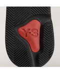 Кросівки Y-3 Kaiwa