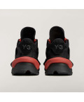 Кросівки Y-3 Kaiwa