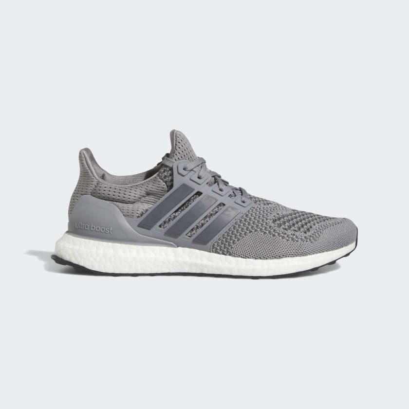 Кросівки Ultraboost 1.0