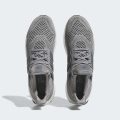 Кросівки Ultraboost 1.0