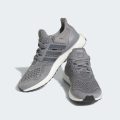 Кросівки Ultraboost 1.0