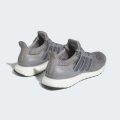 Кросівки Ultraboost 1.0