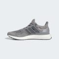Кросівки Ultraboost 1.0