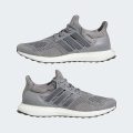 Кросівки Ultraboost 1.0
