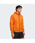 Вітровка Terrex Xperior 2.5 Layer Light Climaproof
