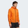 Вітровка Terrex Xperior 2.5 Layer Light Climaproof
