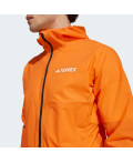Вітровка Terrex Xperior 2.5 Layer Light Climaproof