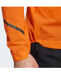 Вітровка Terrex Xperior 2.5 Layer Light Climaproof