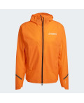 Вітровка Terrex Xperior 2.5 Layer Light Climaproof