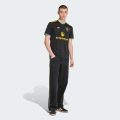 Джерсі Manchester United 25/26 Third