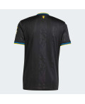 Джерсі Manchester United 25/26 Third