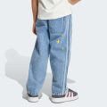 Джинси ADIDAS CARE BEARS LOOSE