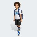 Комплект: футболка и шорты ADIDAS MINECRAFT