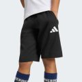 Комплект: футболка и шорты ADIDAS MINECRAFT
