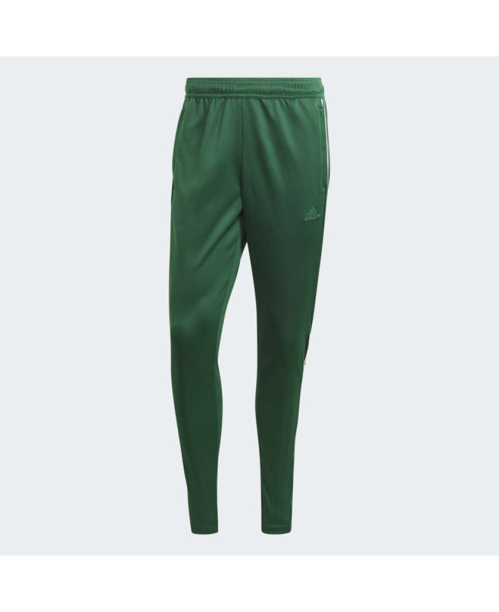 Спортивні штани Tiro Wordmark Tracksuit Bottoms