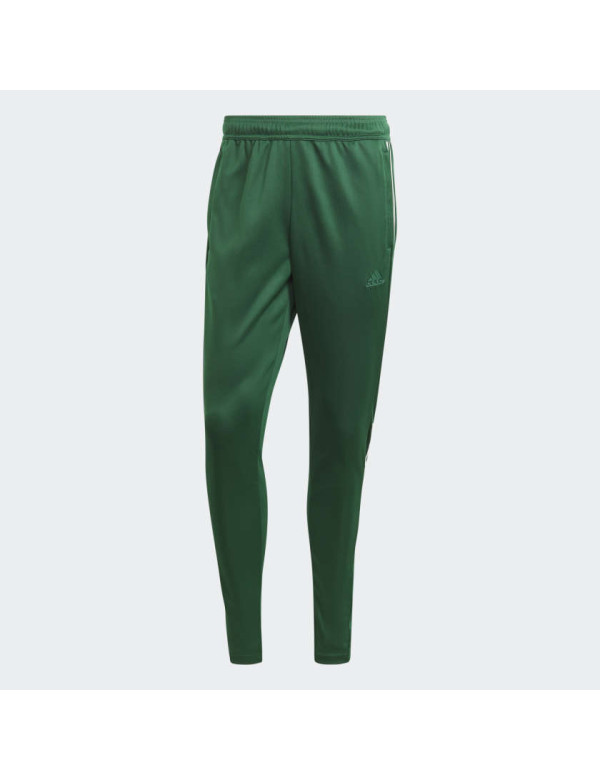 Спортивні штани Tiro Wordmark Tracksuit Bottoms