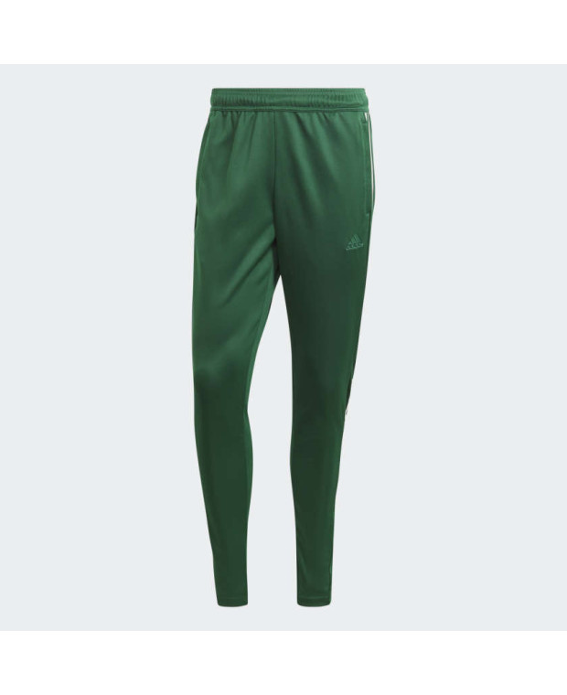 Спортивні штани Tiro Wordmark Tracksuit Bottoms