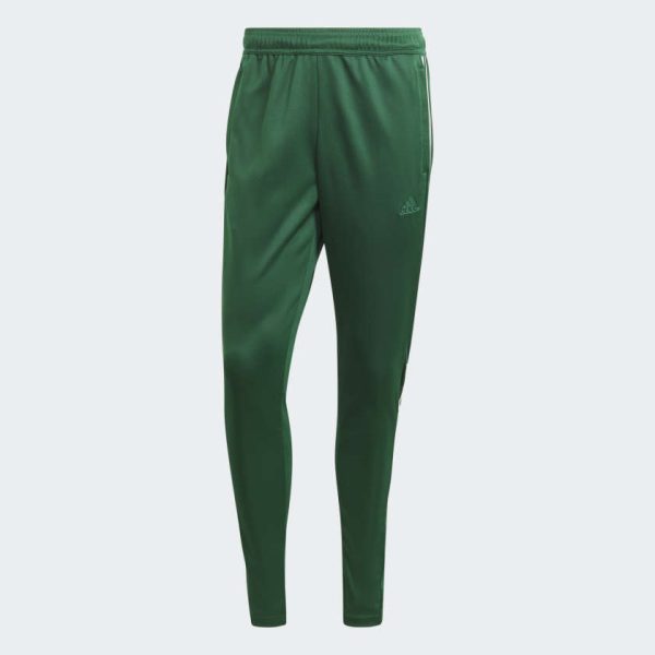 Спортивні штани Tiro Wordmark Tracksuit Bottoms